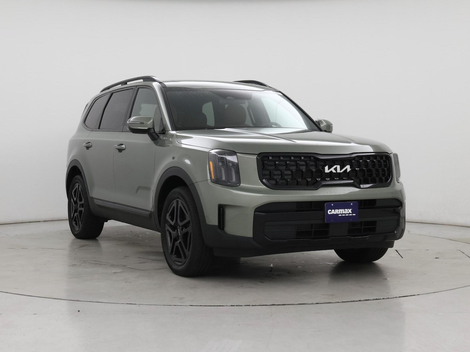 kia telluride 2024 5XYP3DGC6RG447520 image kia telluride 2024 5XYP3DGC6RG447520 image