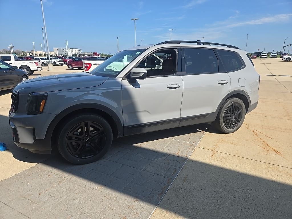 kia telluride 2024 5XYP3DGC5RG504662 image kia telluride 2024 5XYP3DGC5RG504662 image