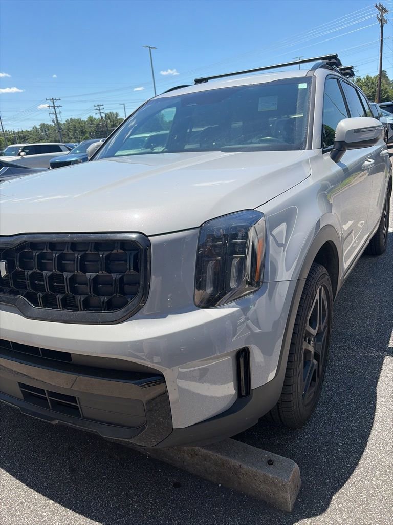 kia telluride 2024 5XYP3DGC9RG493214 image kia telluride 2024 5XYP3DGC9RG493214 image
