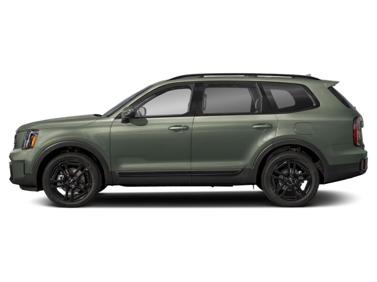 kia telluride 2024 5XYP3DGC5RG447234 image kia telluride 2024 5XYP3DGC5RG447234 image