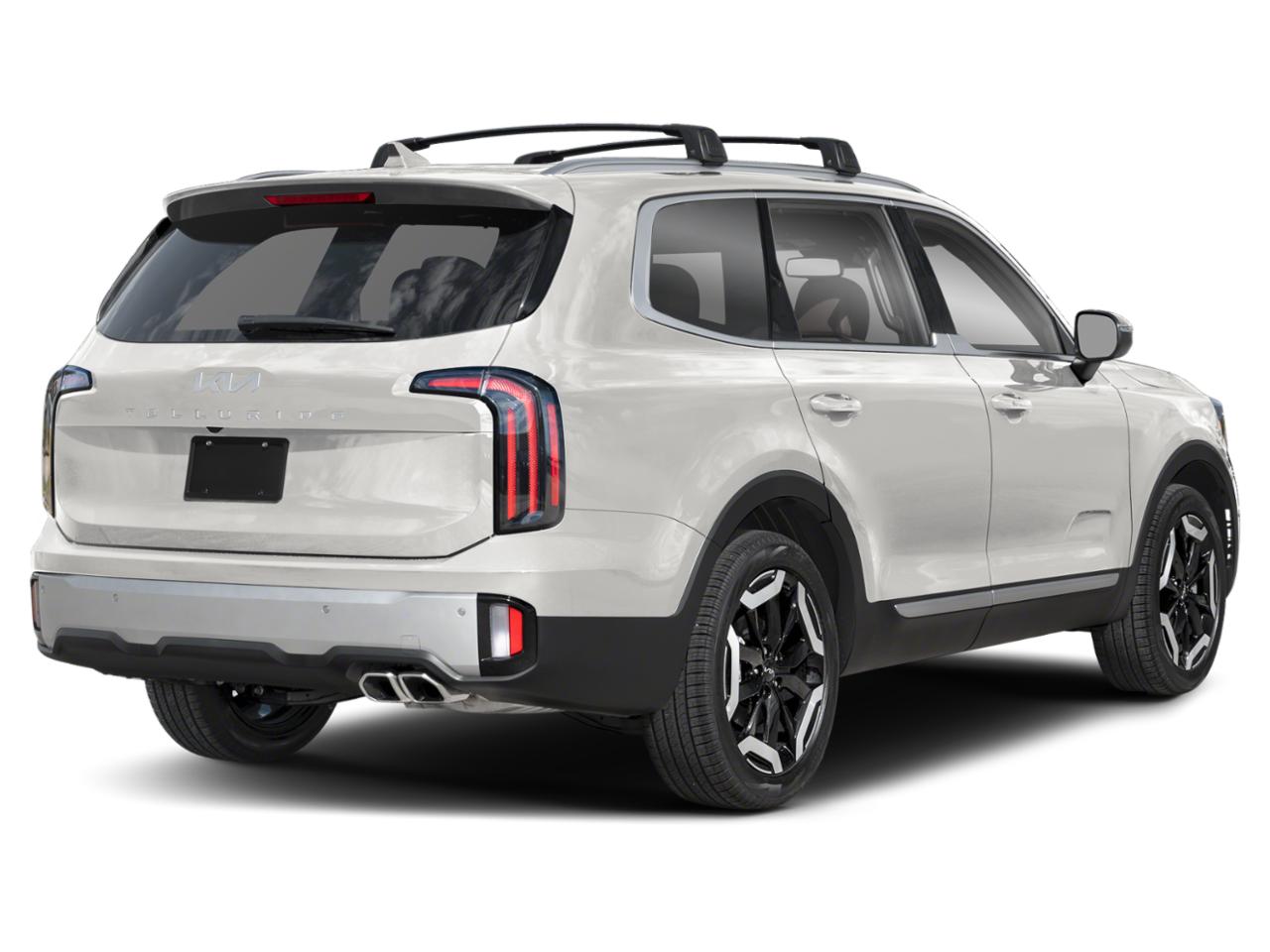 kia telluride 2024 5XYP3DGC1RG409175 image kia telluride 2024 5XYP3DGC1RG409175 image