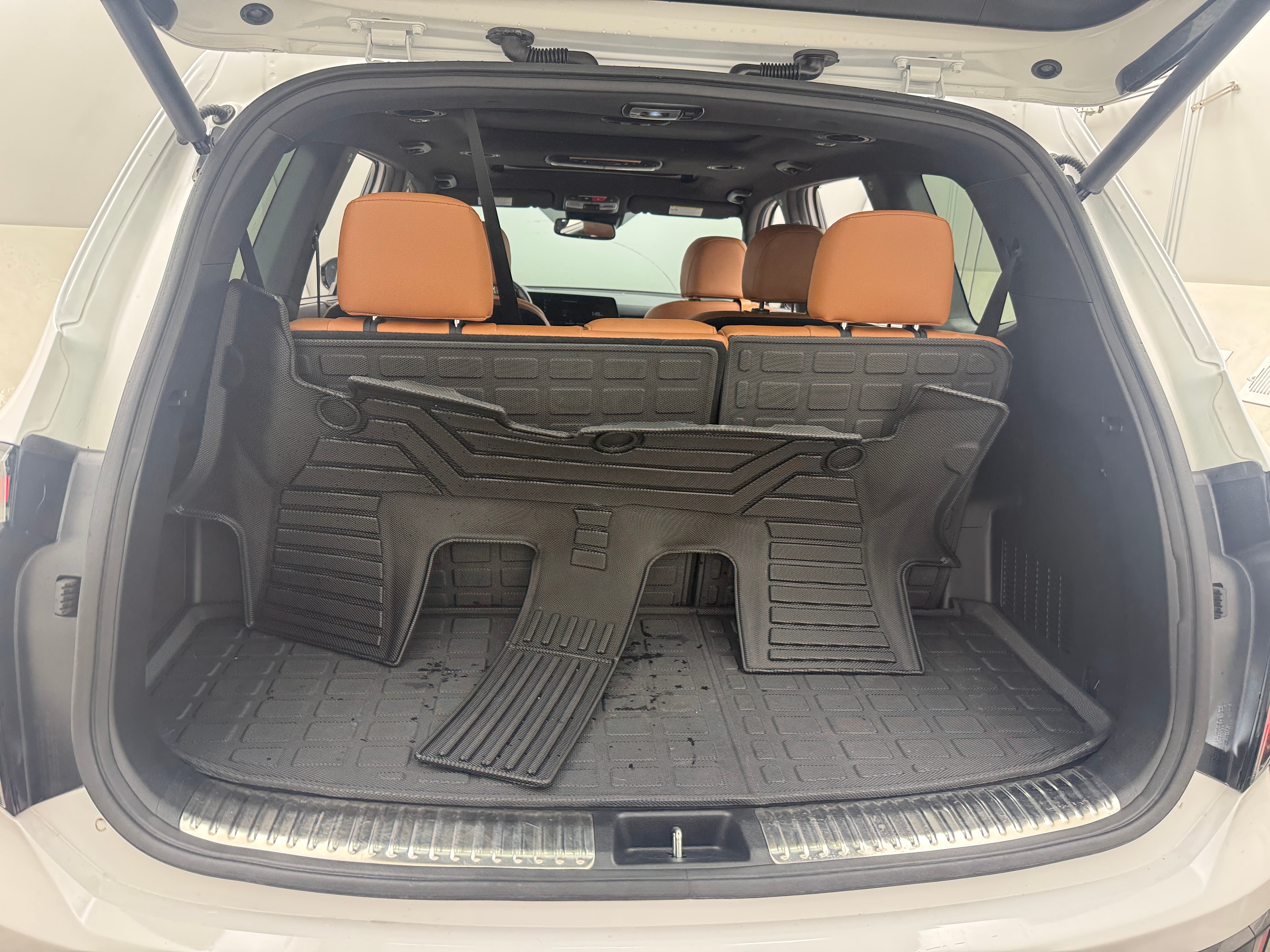kia telluride 2024 5XYP5DGC9RG483289 image kia telluride 2024 5XYP5DGC9RG483289 image