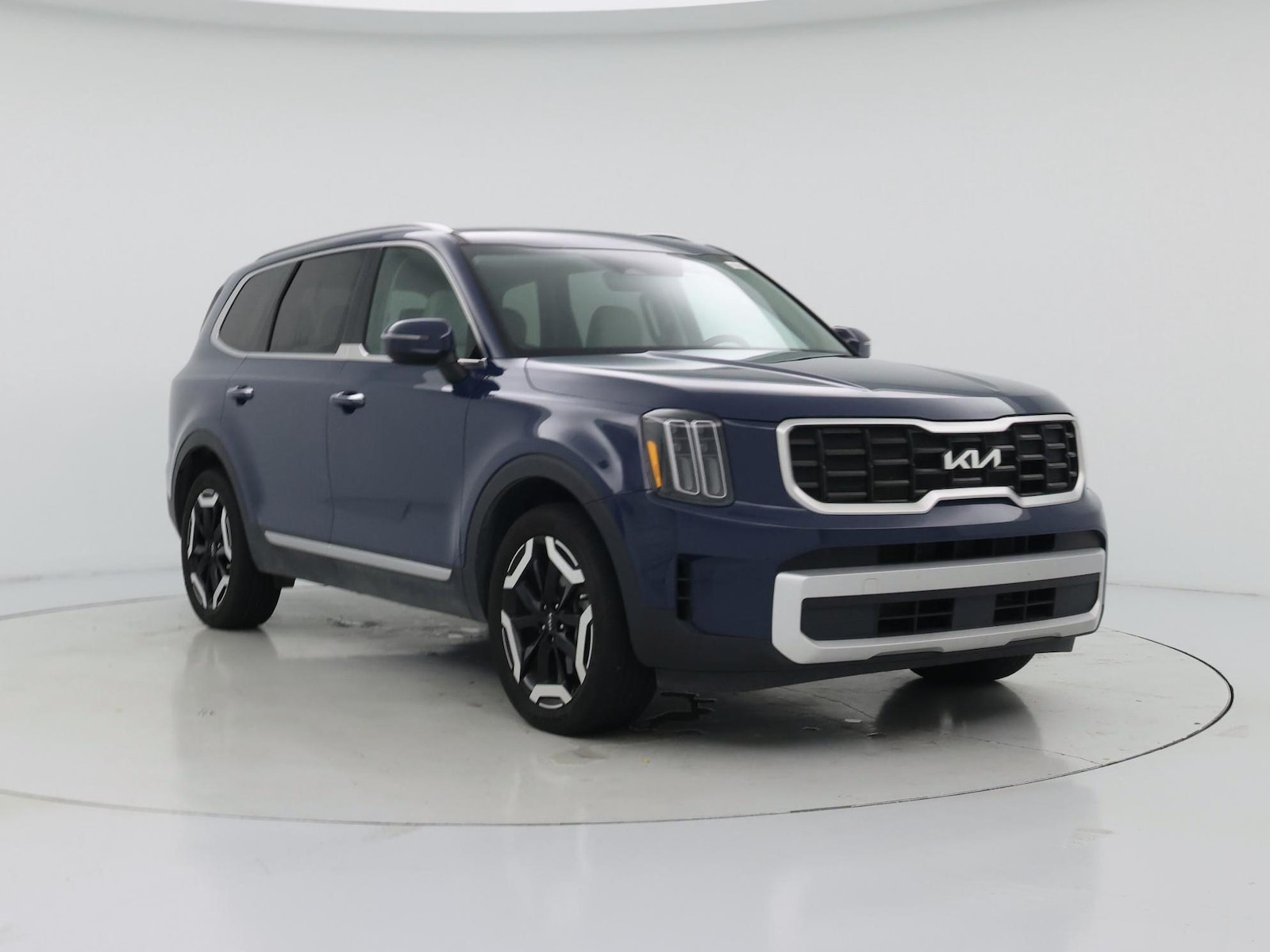 kia telluride 2024 5XYP64GC3RG515697 image kia telluride 2024 5XYP64GC3RG515697 image