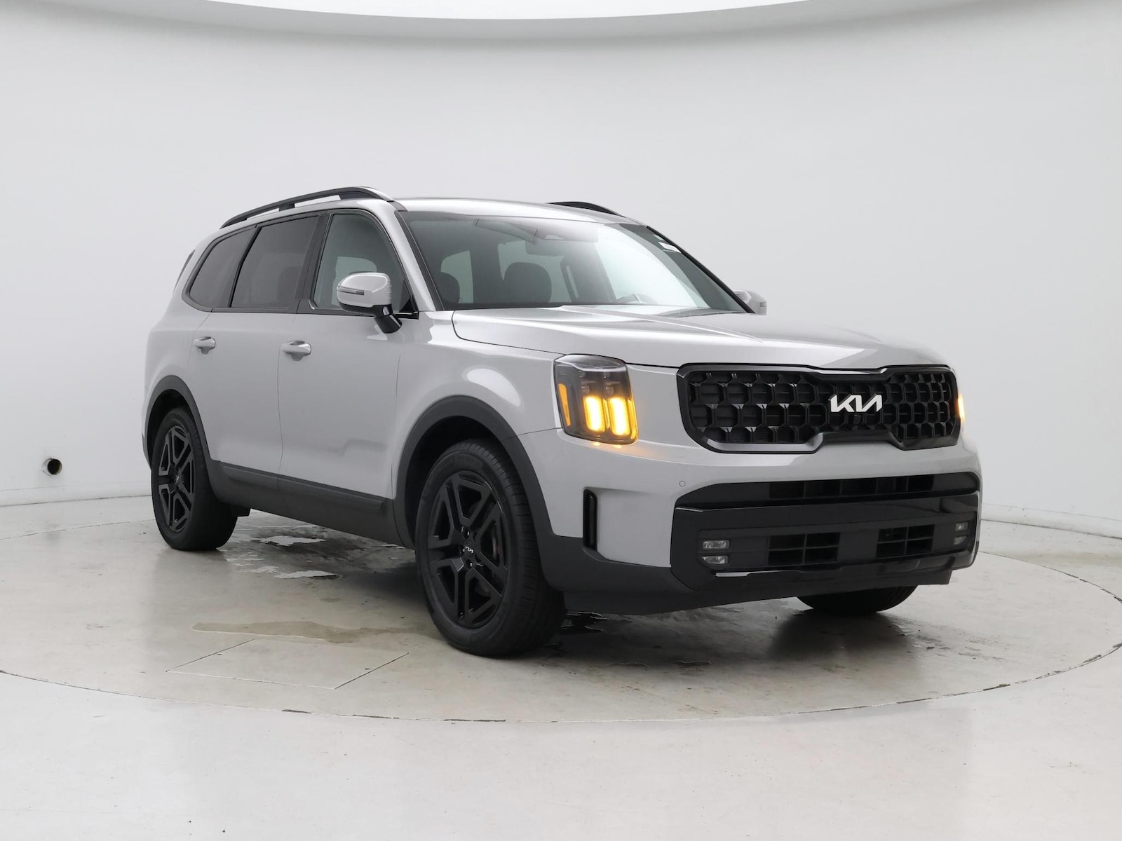 kia telluride 2024 5XYP5DGC4RG429401 image kia telluride 2024 5XYP5DGC4RG429401 image