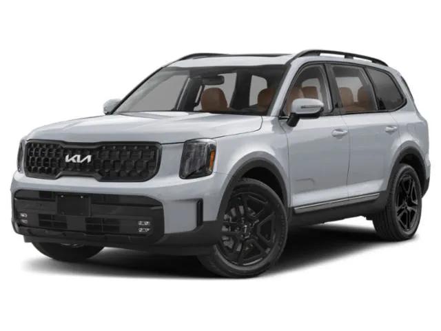 kia telluride 2024 5XYP5DGC9RG418720 image kia telluride 2024 5XYP5DGC9RG418720 image