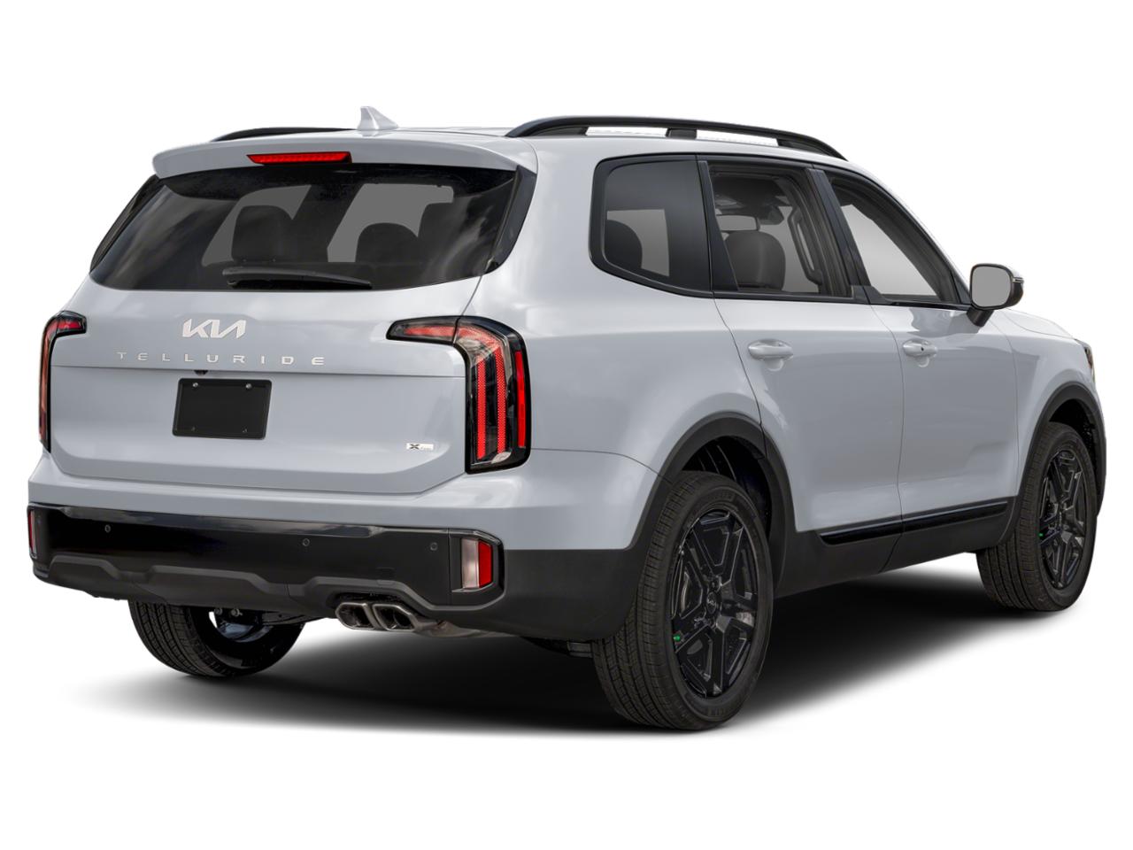 kia telluride 2024 5XYP3DGC4RG527463 image kia telluride 2024 5XYP3DGC4RG527463 image