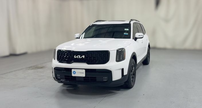 kia telluride 2024 5XYP5DGC5RG449348 image kia telluride 2024 5XYP5DGC5RG449348 image