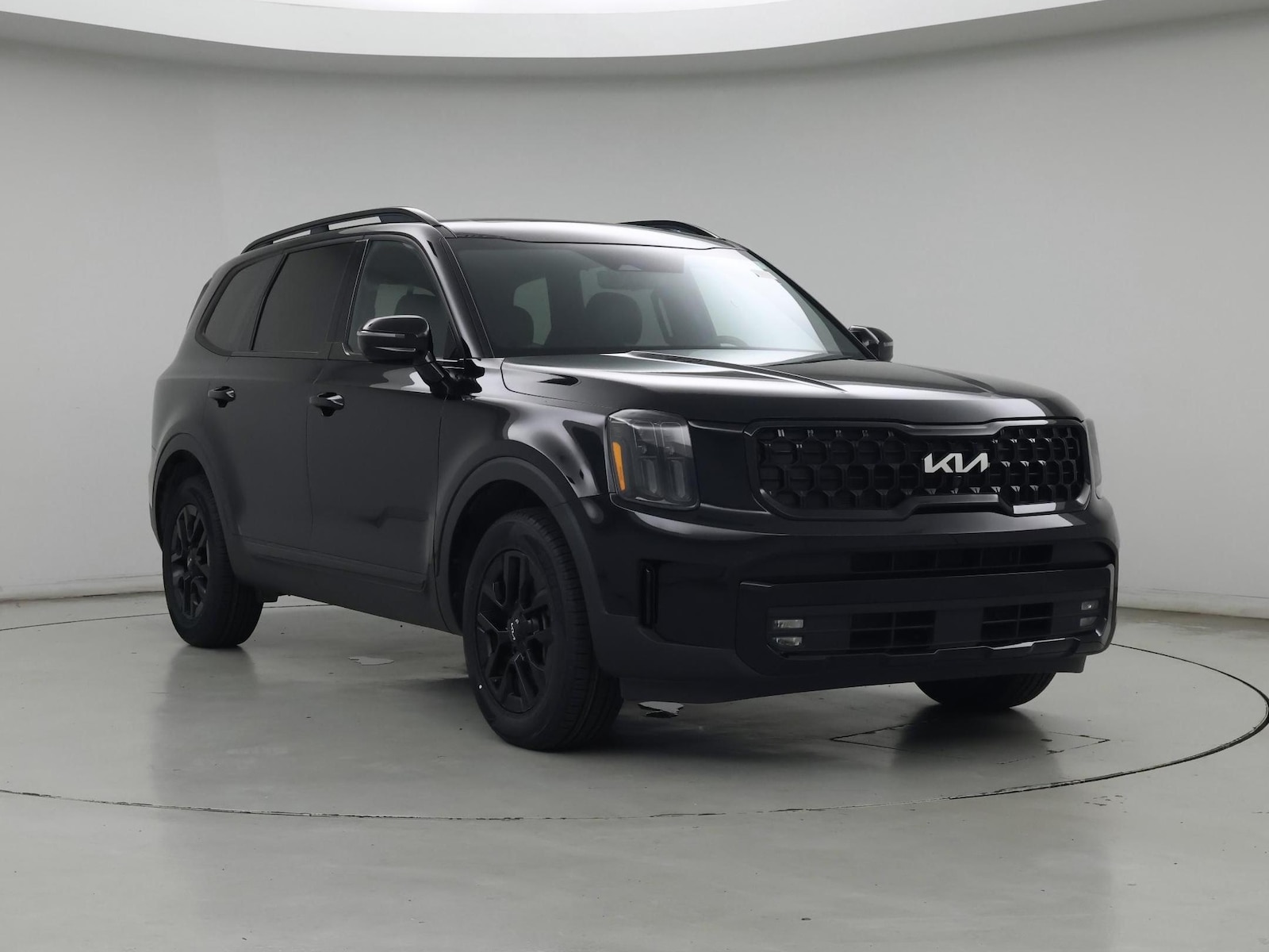 kia telluride 2024 5XYP5DGC1RG429114 image kia telluride 2024 5XYP5DGC1RG429114 image