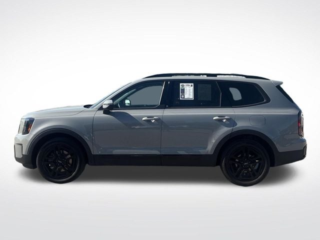 kia telluride 2024 5XYP3DGC2RG414448 image kia telluride 2024 5XYP3DGC2RG414448 image
