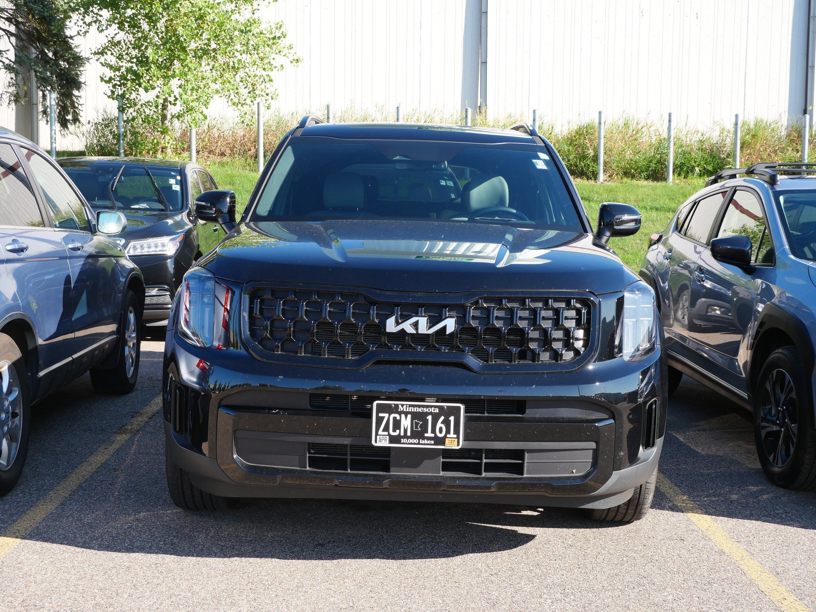 kia telluride 2024 5XYP3DGC4RG511828 image kia telluride 2024 5XYP3DGC4RG511828 image