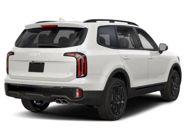 kia telluride 2024 5XYP3DGCXRG493688 image kia telluride 2024 5XYP3DGCXRG493688 image