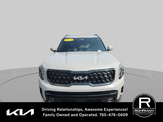 kia telluride 2024 5XYP5DGC5RG565763 image kia telluride 2024 5XYP5DGC5RG565763 image