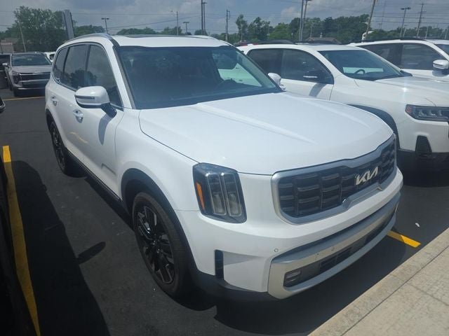 kia telluride 2024 5XYP5DGC7RG463736 image kia telluride 2024 5XYP5DGC7RG463736 image