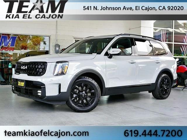 kia telluride 2024 5XYP5DGC6RG512960 image kia telluride 2024 5XYP5DGC6RG512960 image