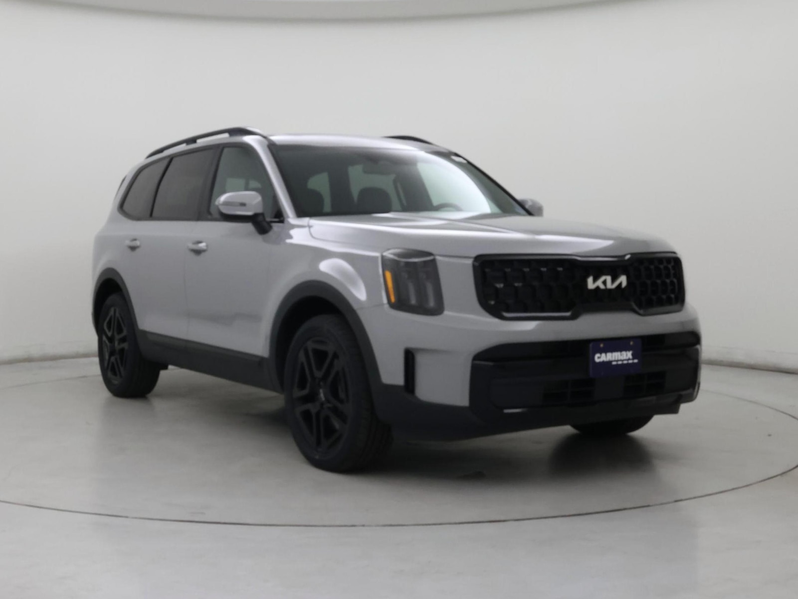 kia telluride 2024 5XYP3DGC6RG522118 image kia telluride 2024 5XYP3DGC6RG522118 image