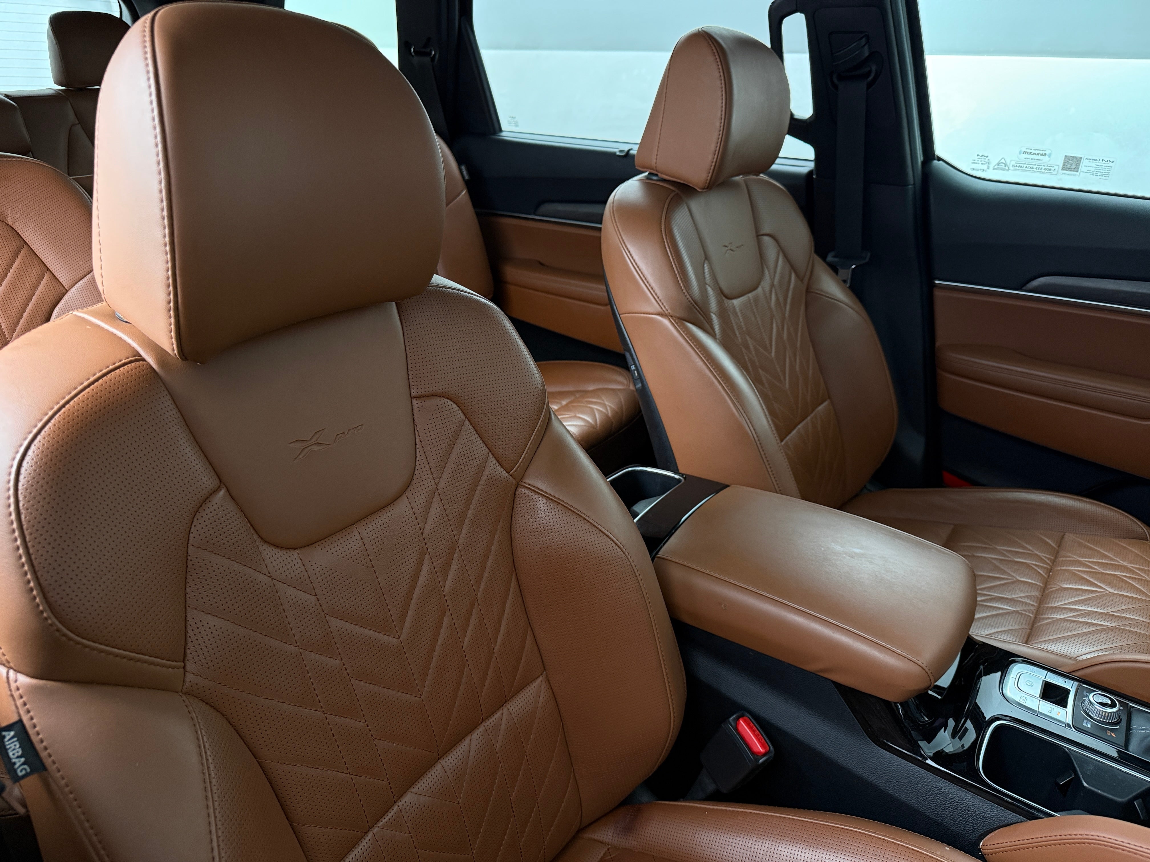 kia telluride 2024 5XYP5DGC6RG494525 image kia telluride 2024 5XYP5DGC6RG494525 image