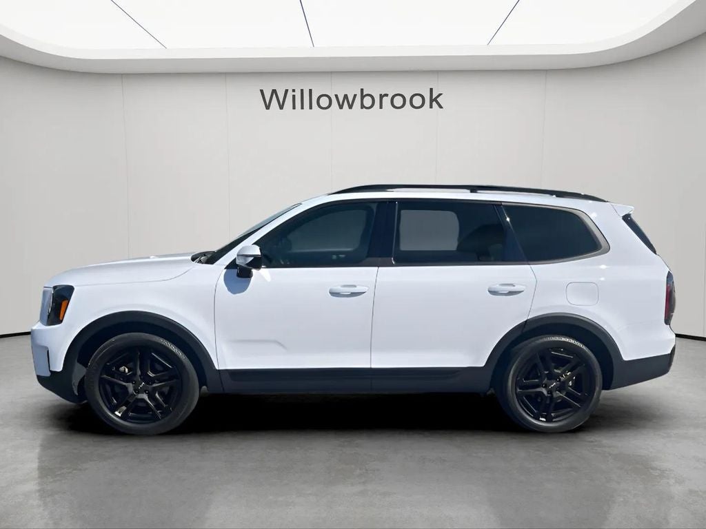 kia telluride 2024 5XYP5DGC2RG486857 image kia telluride 2024 5XYP5DGC2RG486857 image