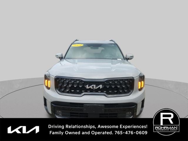 kia telluride 2024 5XYP5DGC9RG505324 image kia telluride 2024 5XYP5DGC9RG505324 image