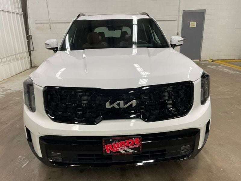 kia telluride 2024 5XYP5DGC5RG447387 image kia telluride 2024 5XYP5DGC5RG447387 image