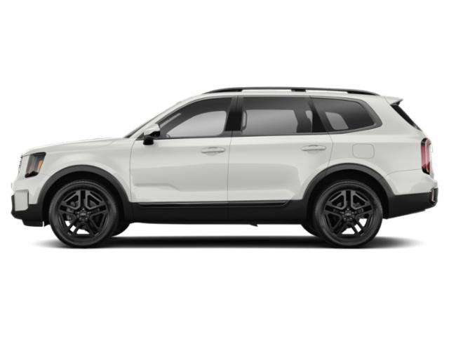 kia telluride 2024 5XYP5DGC4RG416163 image kia telluride 2024 5XYP5DGC4RG416163 image