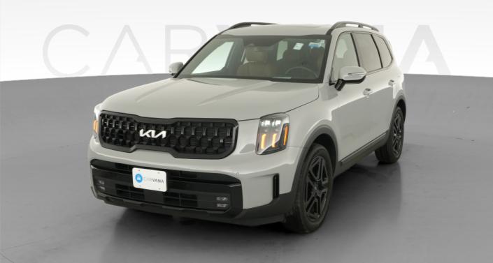 kia telluride 2024 5XYP5DGC8RG561884 image kia telluride 2024 5XYP5DGC8RG561884 image