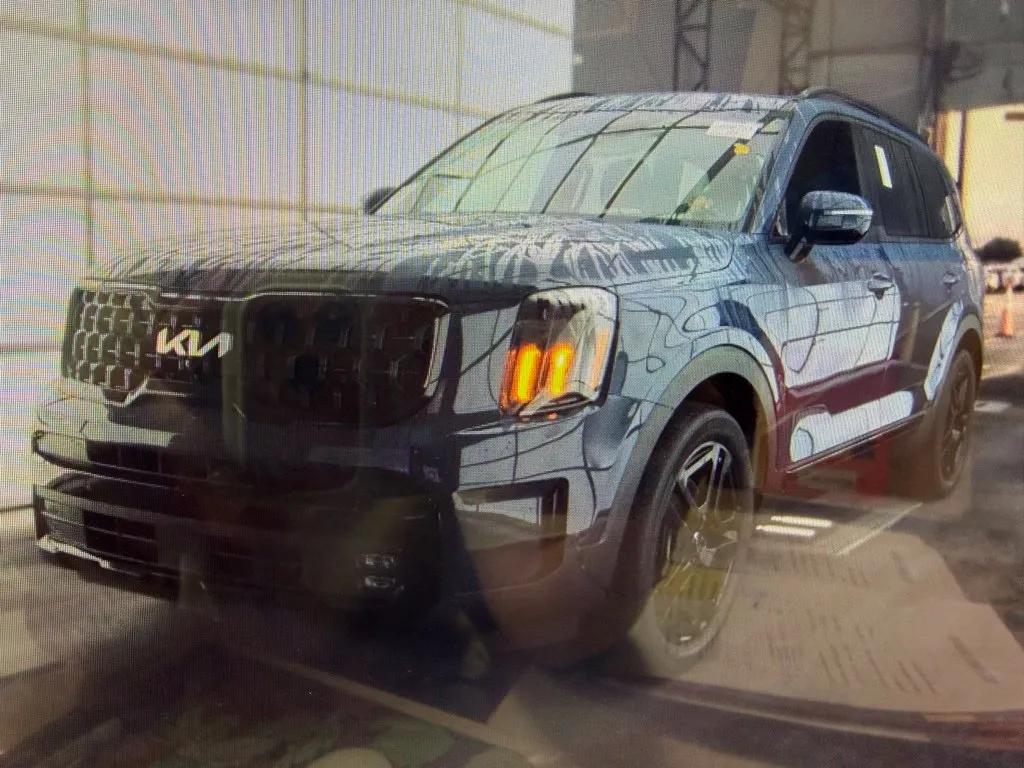 kia telluride 2024 5XYP5DGC2RG420700 image kia telluride 2024 5XYP5DGC2RG420700 image