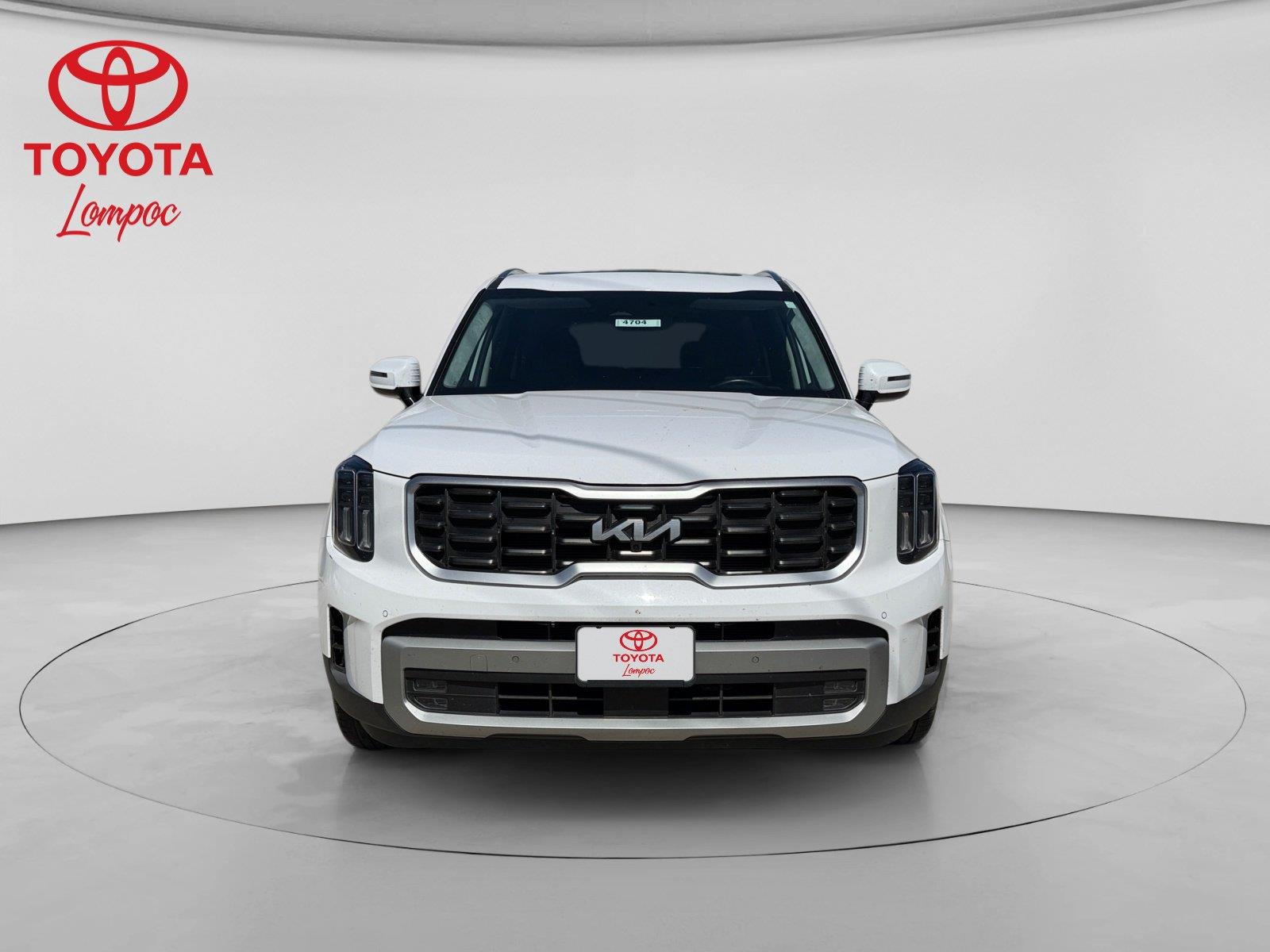 kia telluride 2024 5XYP5DGC0RG413194 image kia telluride 2024 5XYP5DGC0RG413194 image