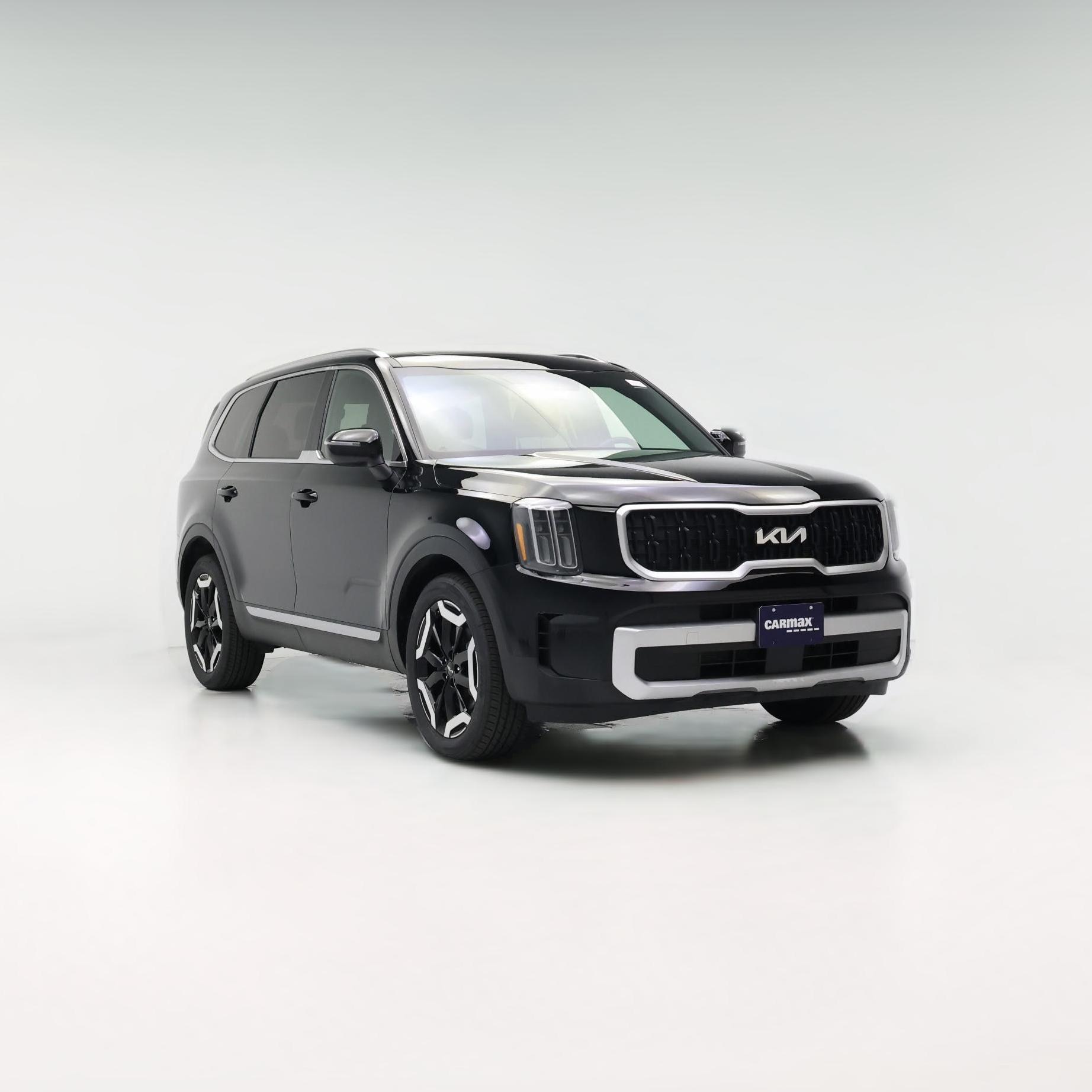 kia telluride 2024 5XYP3DGC2RG465514 image kia telluride 2024 5XYP3DGC2RG465514 image