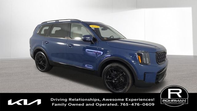 kia telluride 2024 5XYP3DGC9RG441274 image kia telluride 2024 5XYP3DGC9RG441274 image