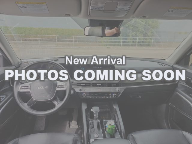 kia telluride 2024 5XYP24GC7RG548407 image kia telluride 2024 5XYP24GC7RG548407 image