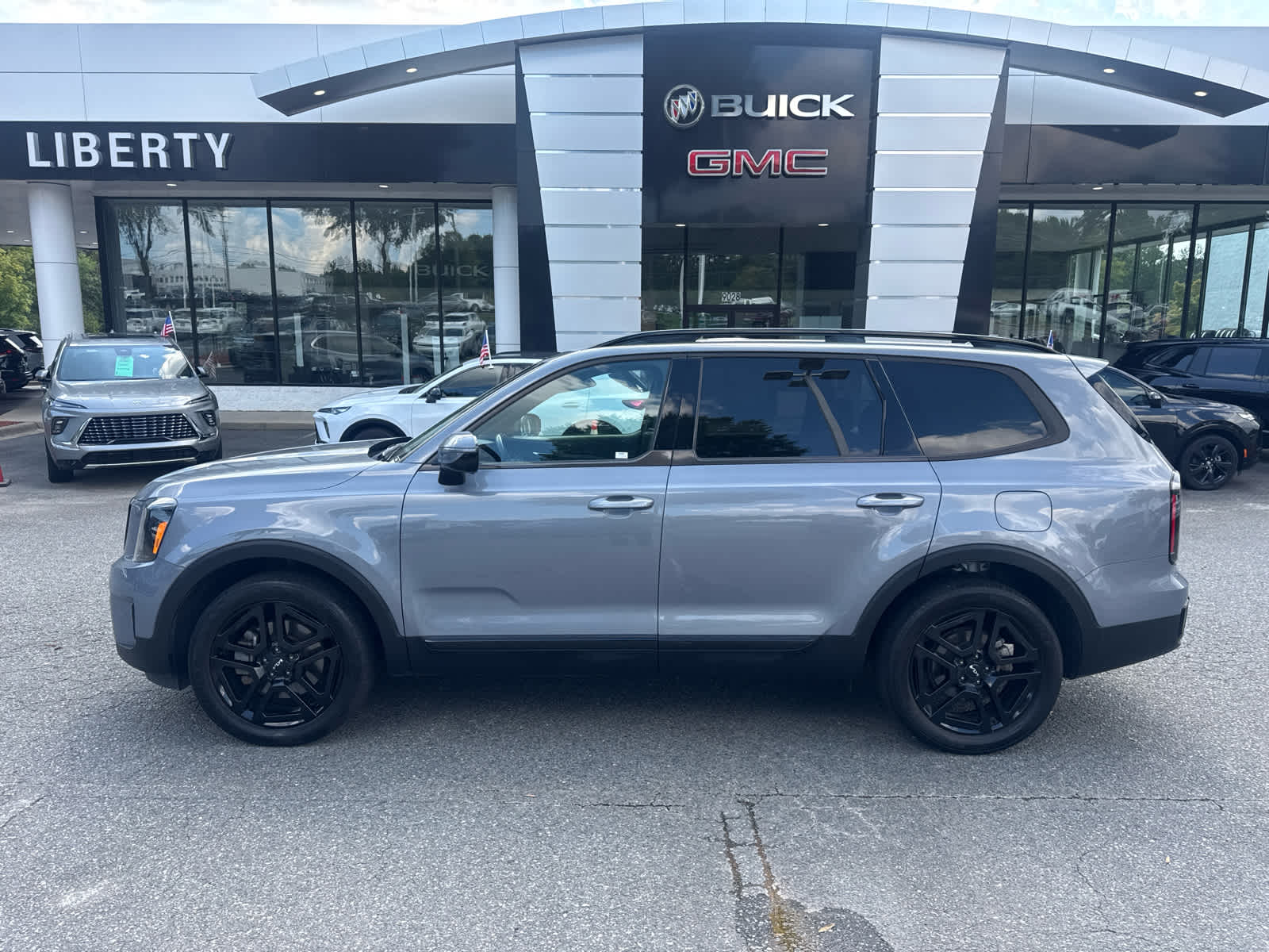 kia telluride 2024 5XYP5DGC4RG430273 image kia telluride 2024 5XYP5DGC4RG430273 image
