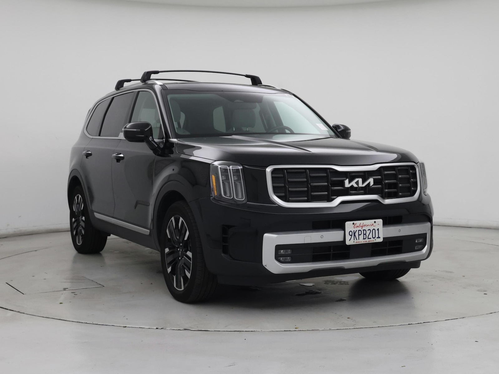 kia telluride 2024 5XYP5DGC9RG464922 image kia telluride 2024 5XYP5DGC9RG464922 image