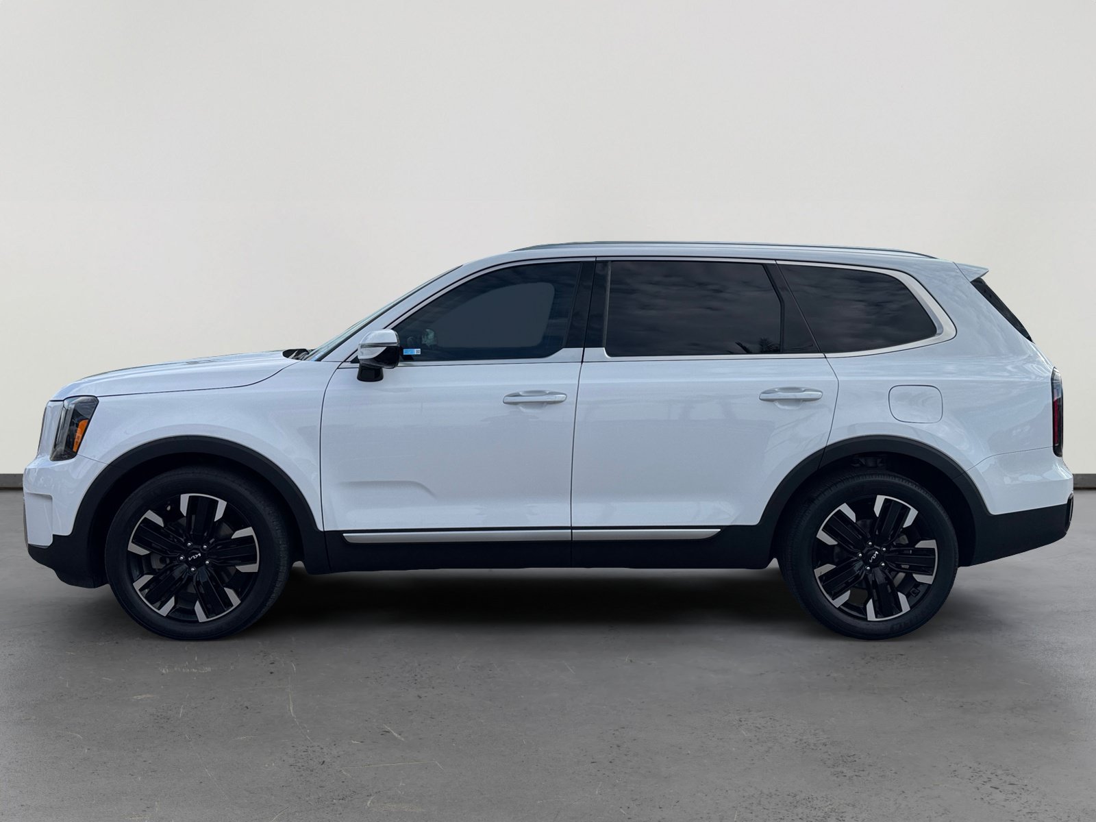 kia telluride 2024 5XYP5DGC9RG456853 image kia telluride 2024 5XYP5DGC9RG456853 image