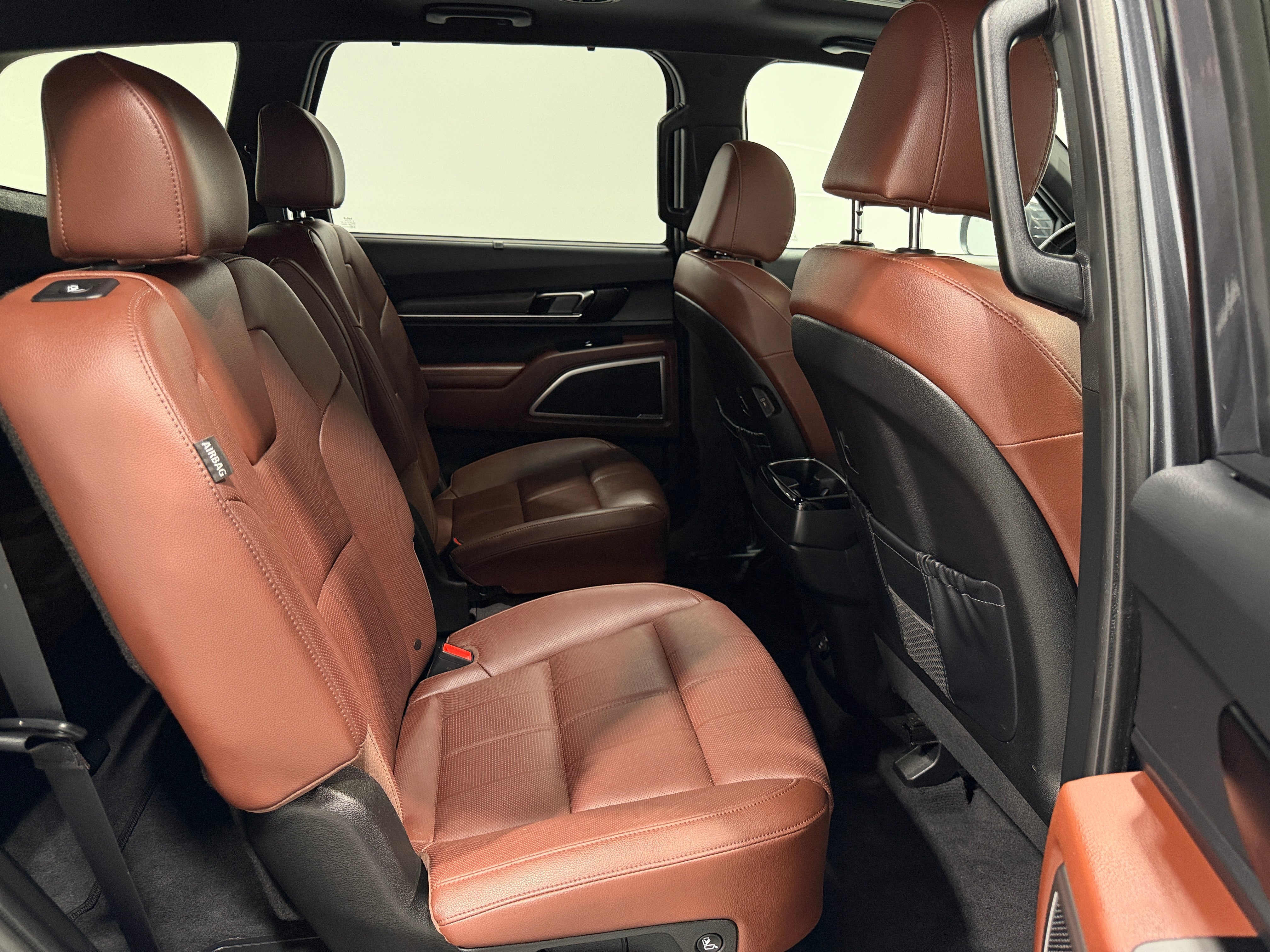 kia telluride 2024 5XYP3DGC7RG450846 image kia telluride 2024 5XYP3DGC7RG450846 image