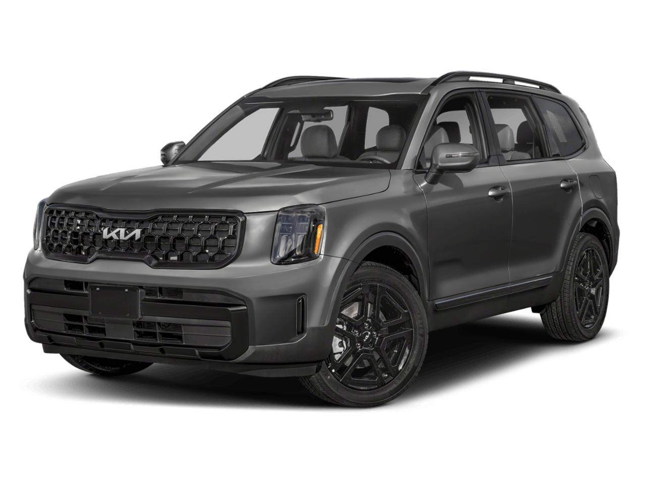 kia telluride 2024 5XYP3DGC3RG492172 image kia telluride 2024 5XYP3DGC3RG492172 image