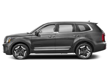 kia telluride 2024 5XYP6DGCXRG425057 image kia telluride 2024 5XYP6DGCXRG425057 image