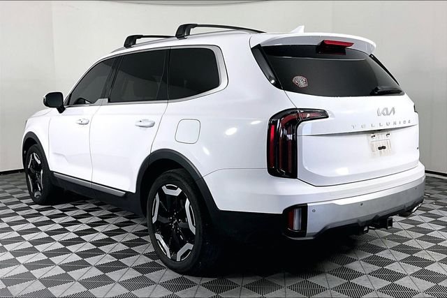 kia telluride 2024 5XYP3DGC3RG511318 image kia telluride 2024 5XYP3DGC3RG511318 image