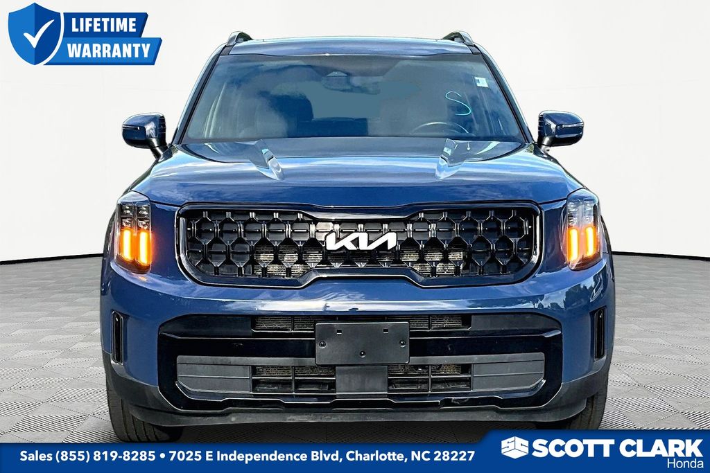 kia telluride 2024 5XYP3DGC6RG419264 image kia telluride 2024 5XYP3DGC6RG419264 image