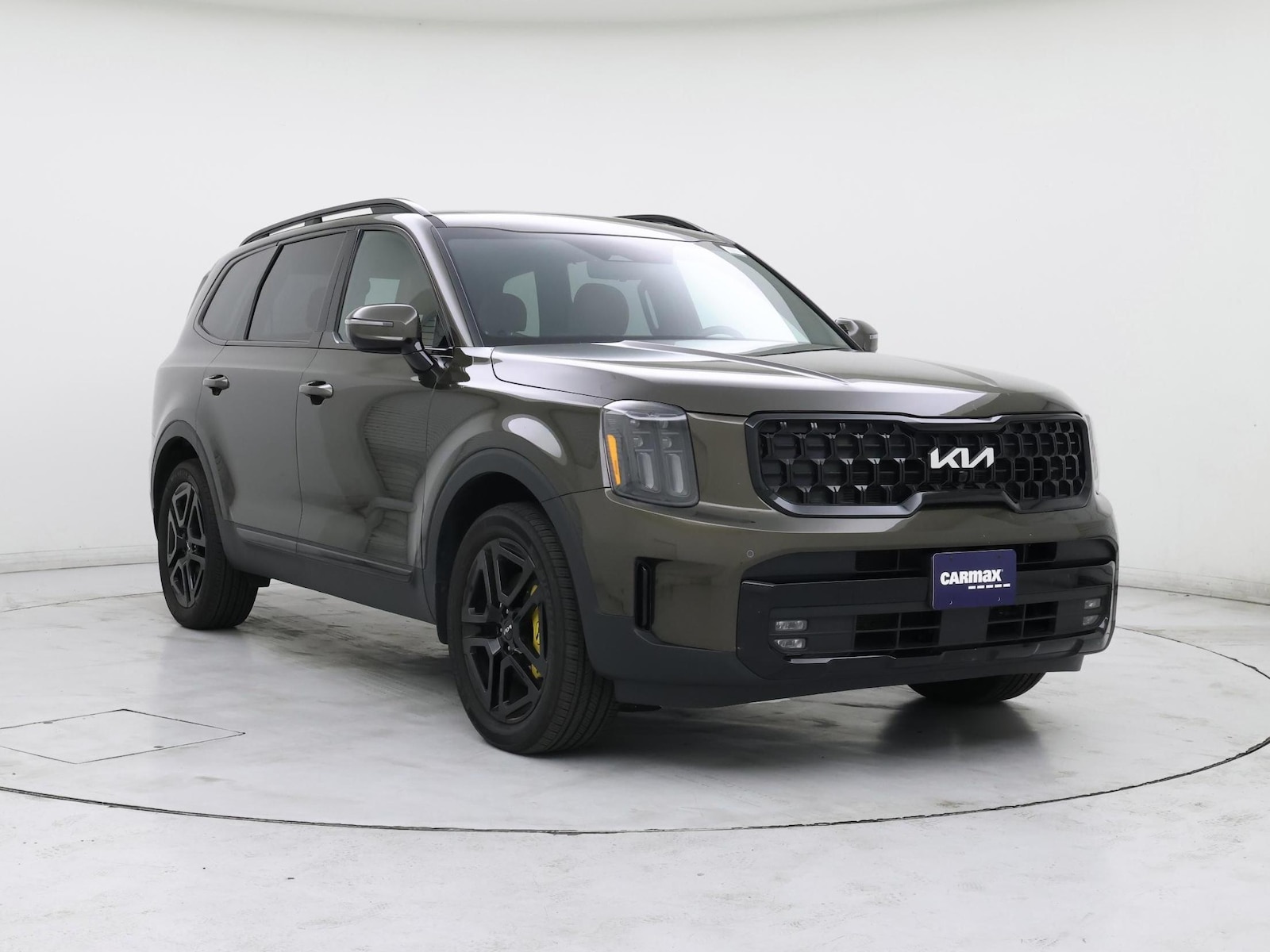 kia telluride 2024 5XYP5DGC5RG553953 image kia telluride 2024 5XYP5DGC5RG553953 image