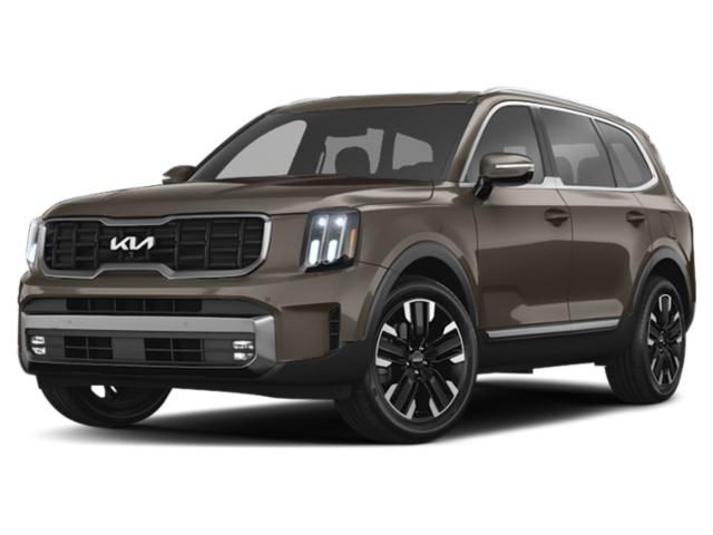 kia telluride 2024 5XYP5DGC6RG492483 image kia telluride 2024 5XYP5DGC6RG492483 image