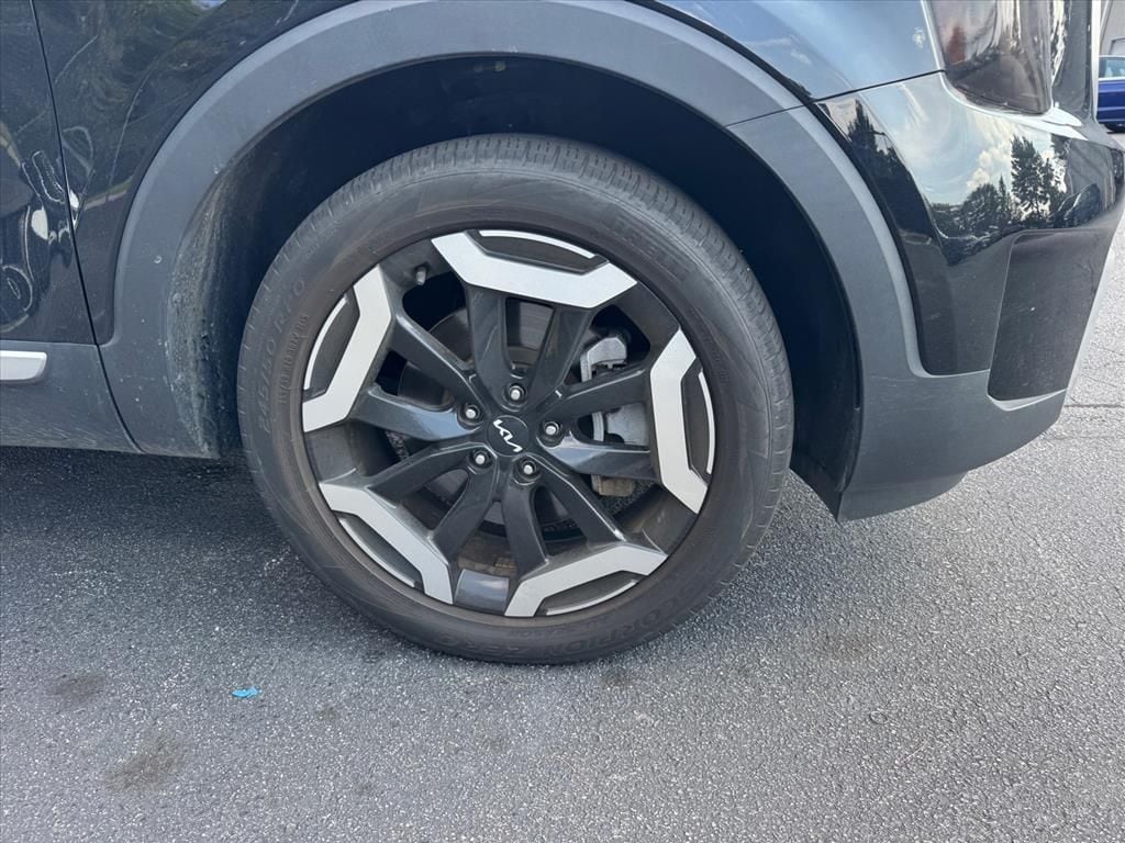 kia telluride 2024 5XYP6DGC9RG416219 image kia telluride 2024 5XYP6DGC9RG416219 image