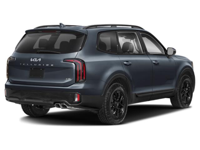kia telluride 2024 5XYP5DGC8RG513477 image kia telluride 2024 5XYP5DGC8RG513477 image