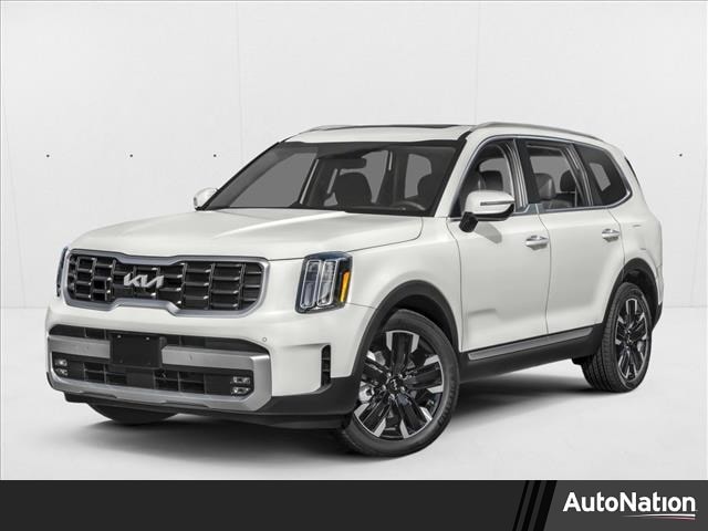 kia telluride 2024 5XYP5DGCXRG460071 image kia telluride 2024 5XYP5DGCXRG460071 image