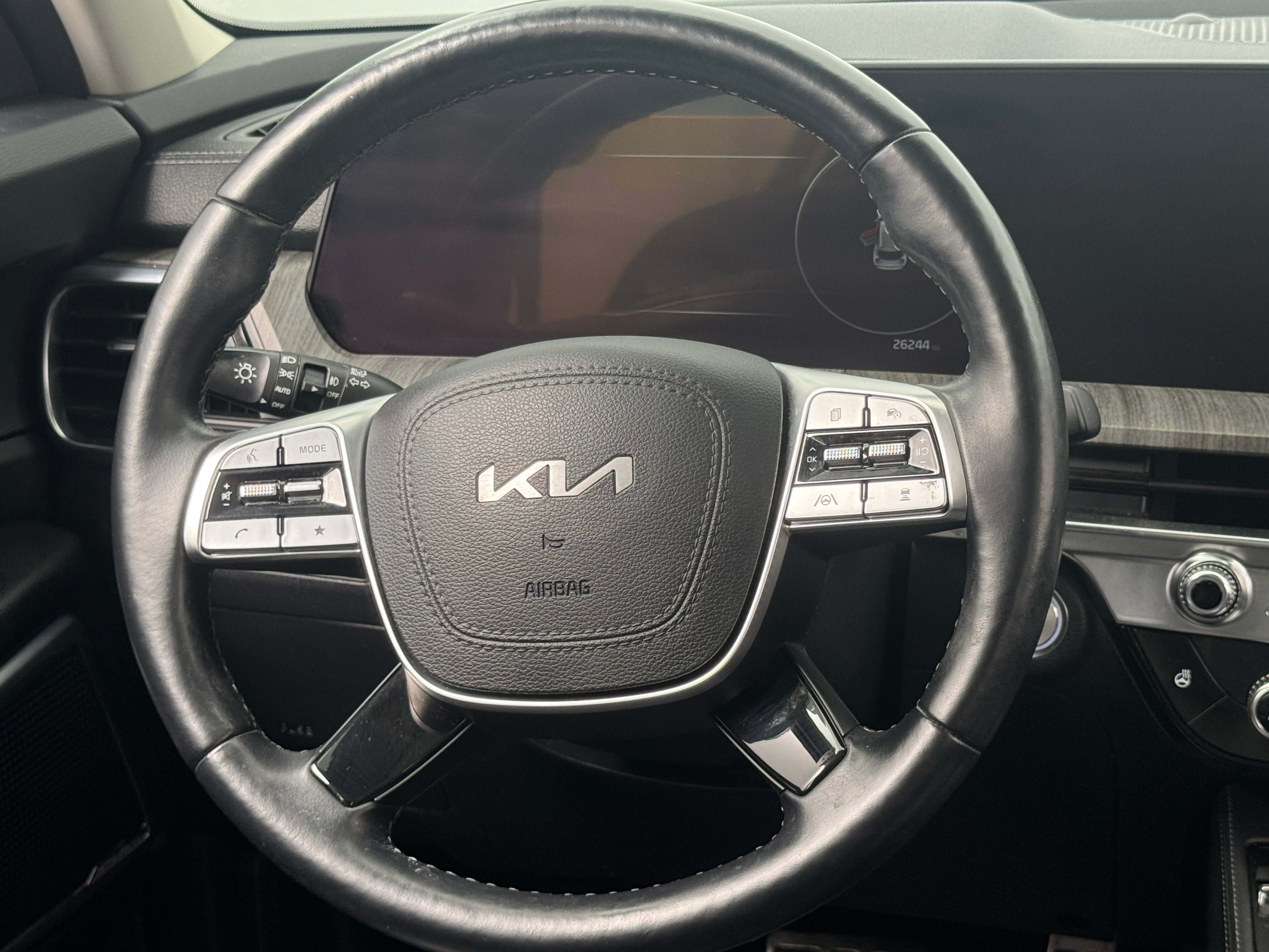 kia telluride 2024 5XYP5DGC7RG438304 image kia telluride 2024 5XYP5DGC7RG438304 image