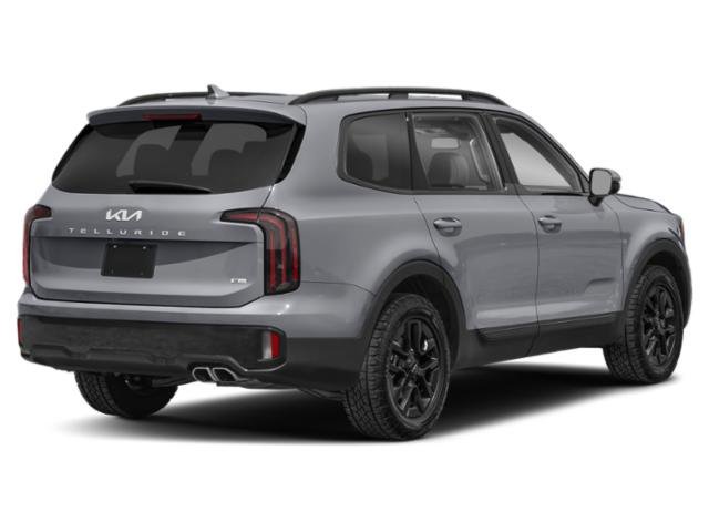kia telluride 2024 5XYP5DGC7RG422751 image kia telluride 2024 5XYP5DGC7RG422751 image
