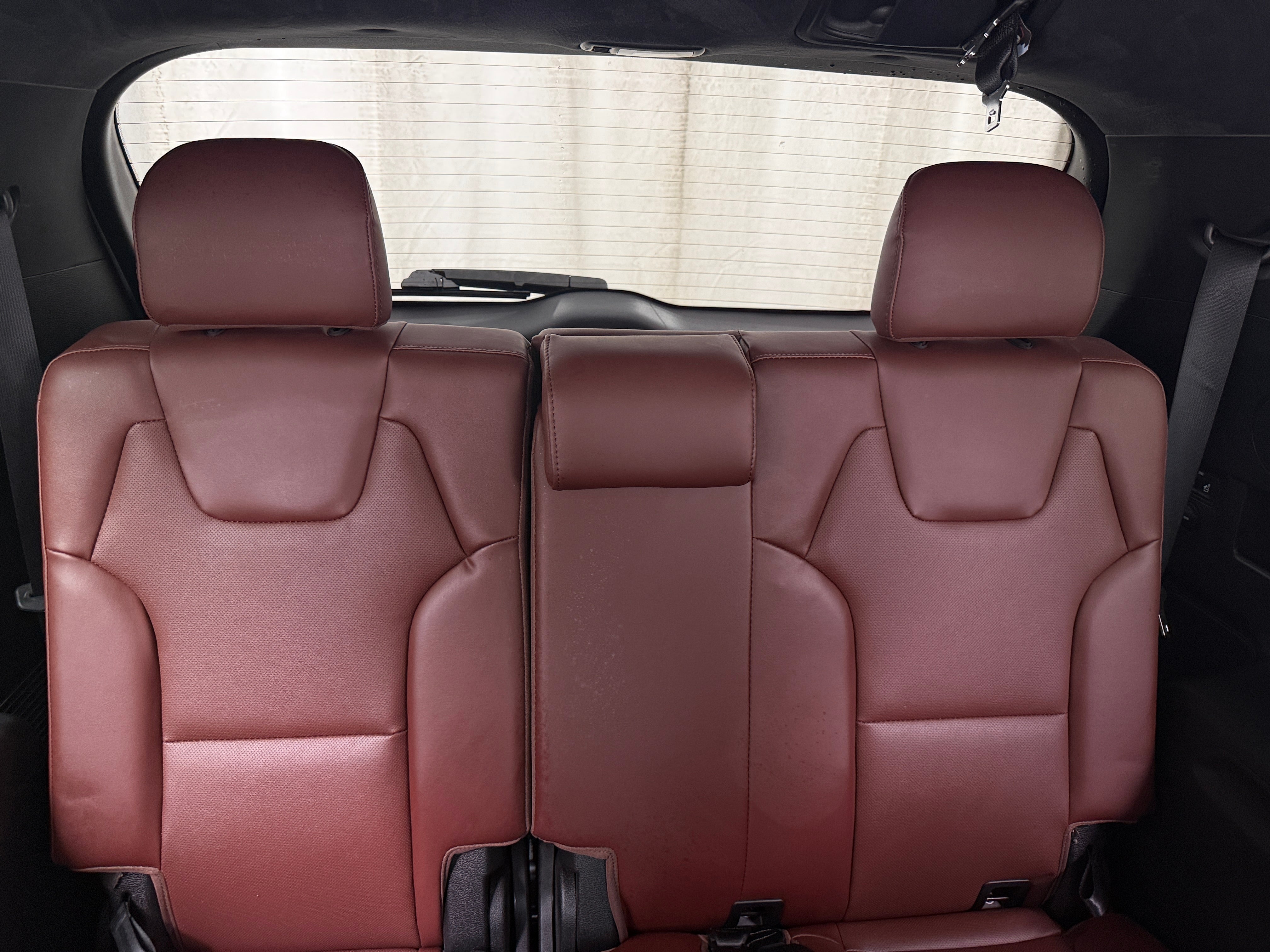 kia telluride 2024 5XYP5DGC7RG467737 image kia telluride 2024 5XYP5DGC7RG467737 image