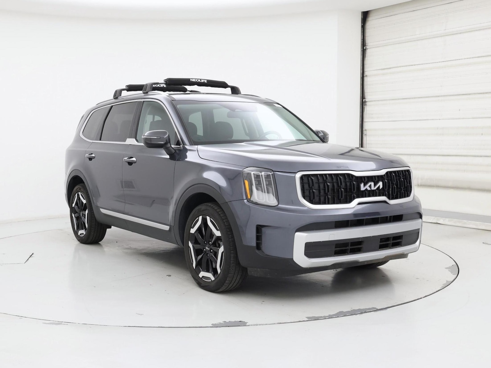 kia telluride 2024 5XYP6DGC7RG475303 image kia telluride 2024 5XYP6DGC7RG475303 image