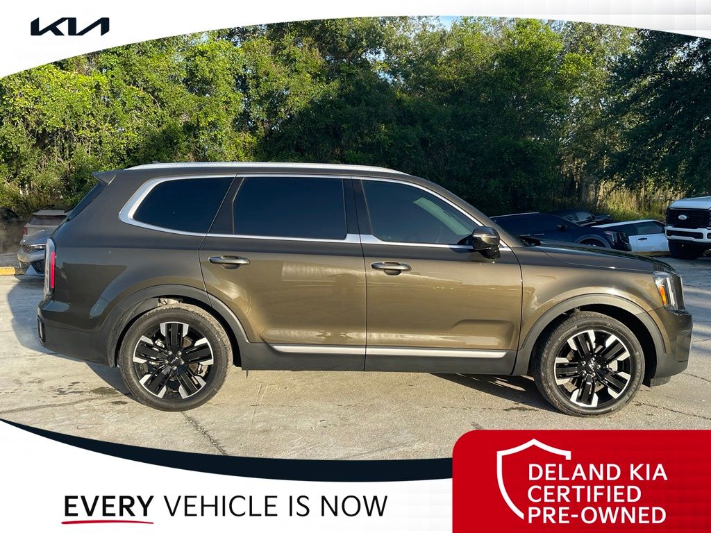 kia telluride 2024 5XYP5DGC7RG487938 image kia telluride 2024 5XYP5DGC7RG487938 image
