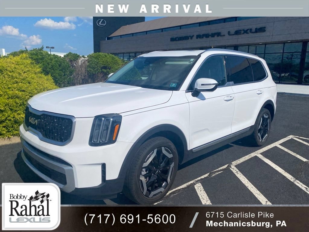 kia telluride 2024 5XYP3DGC9RG467454 image kia telluride 2024 5XYP3DGC9RG467454 image