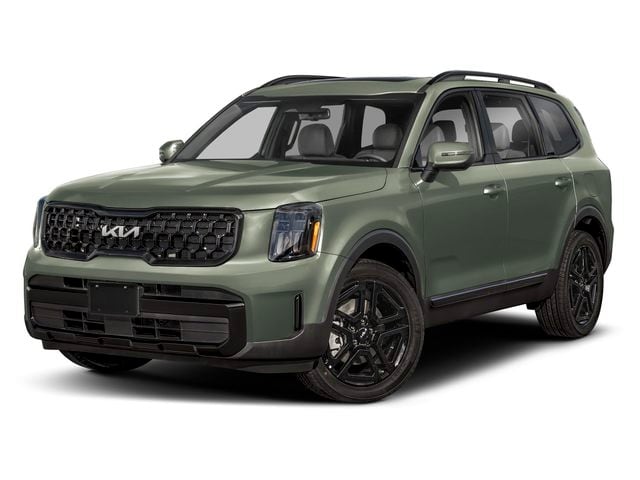 kia telluride 2024 5XYP3DGC6RG490044 image kia telluride 2024 5XYP3DGC6RG490044 image